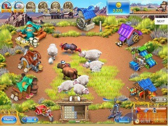 big 1268490445 33196 CNthNwD