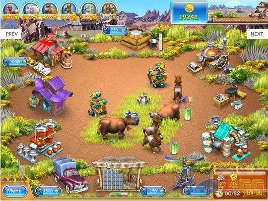 big 1268490473 33196 nLJtMAj