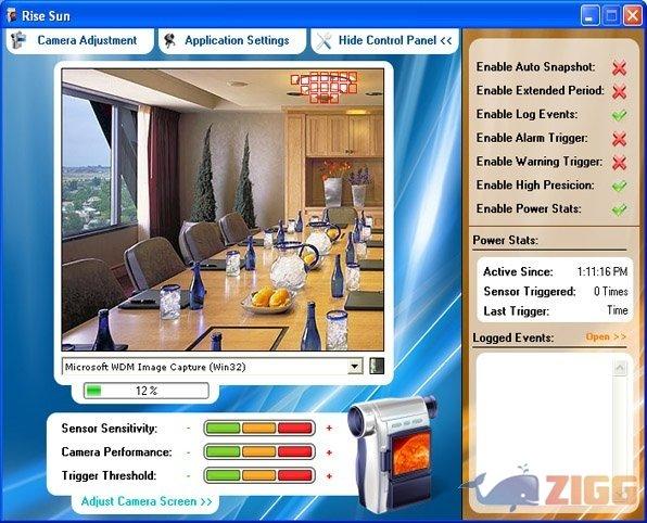 Rise Sun 1 big 1268665226 33201 aO56cfr