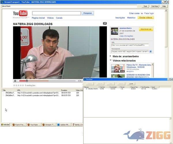 big 1268681741 33211 gMoe8wU