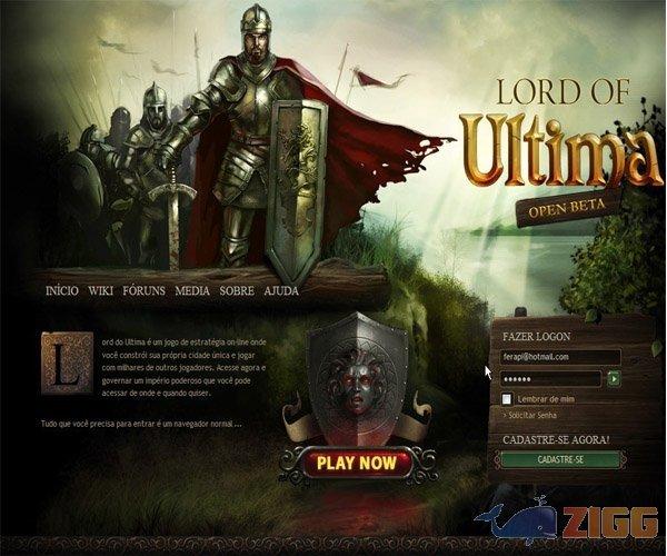 Lord of Ultima 1 big 1269260192 33262 5uKhoAr