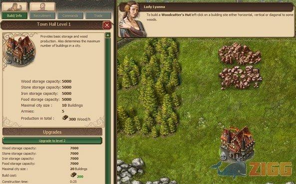 Lord of Ultima 2 big 1269262469 33262 qq9Ochy