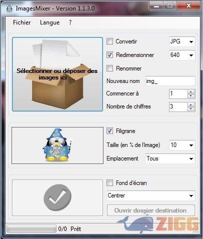 ImagesMixer 1 big 1269270099 33261 DV75etR