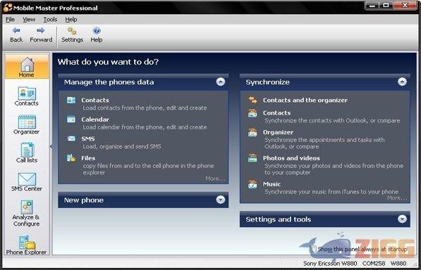 Mobile Master 1 big 1269283813 33192 CVYgL8d
