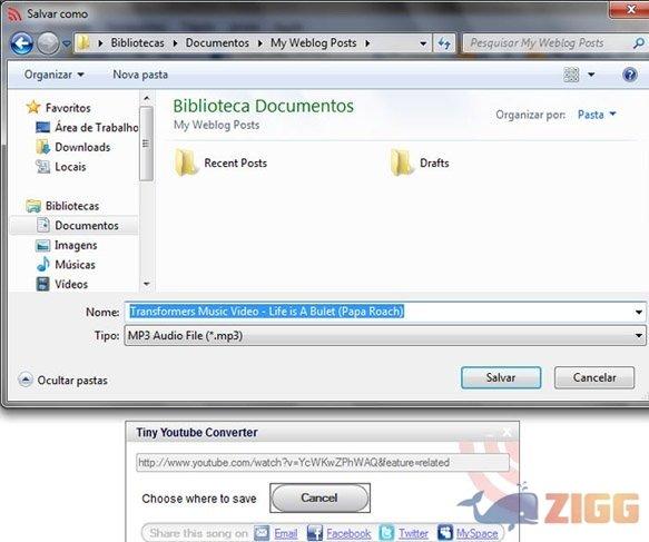 Tiny Youtube Converter 1 big 1269439913 33290 2vXuG2w