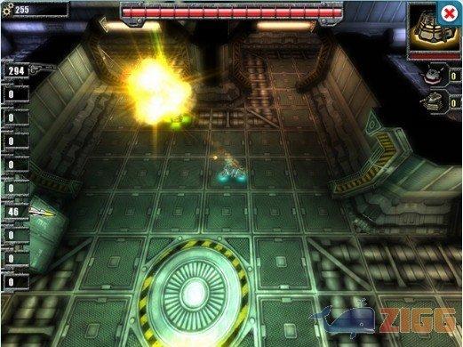 Critical Damage 1 big 1269462822 33299 4i8DQrX