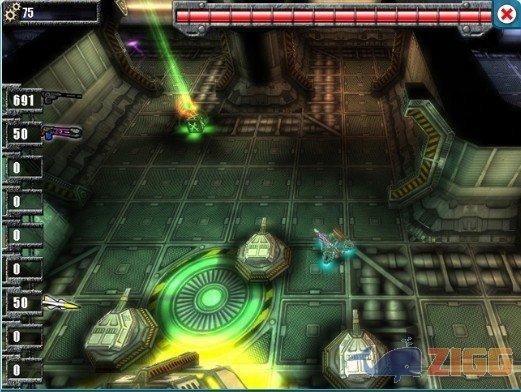 Critical Damage 2 big 1269462837 33299 B1XvWoT