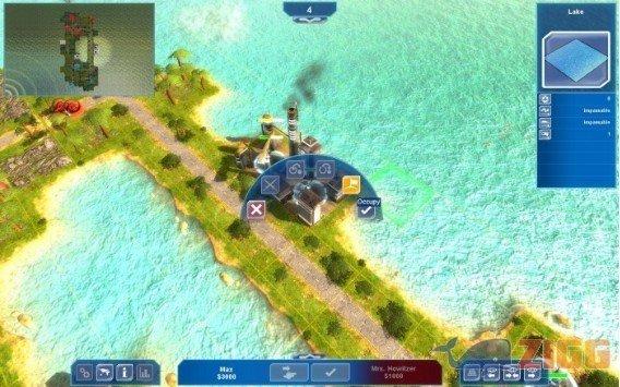 Future Wars 2 big 1269518536 33305 WRBLg30