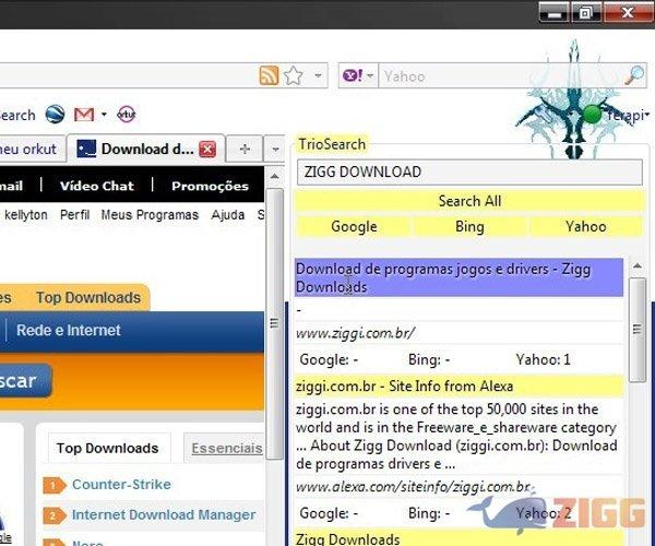 TrioSearch 1 big 1269692389 33330 Ec4XOCi
