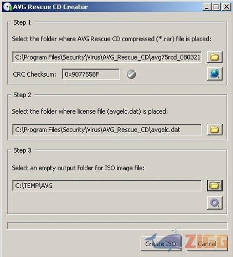 big 1269882879 33349 rfRu7Mi