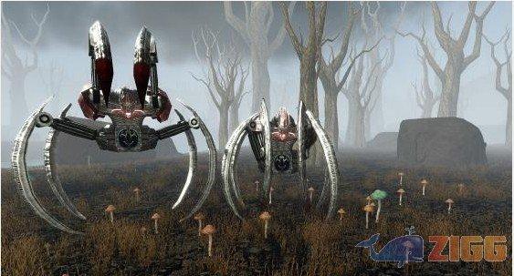 Planet Calypso 2 big 1269886596 33351 KPdkvK1