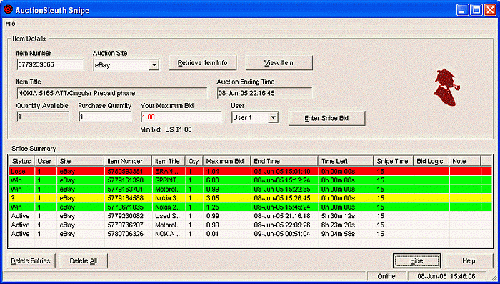 AuctionSleuth 1 big 1269890364 9883 kcN2EAy