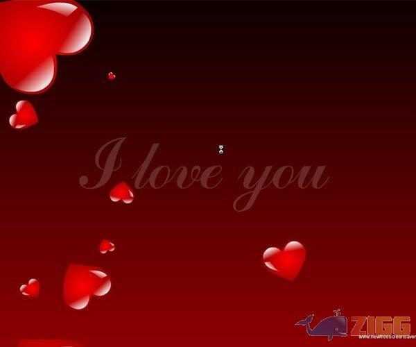 NFS ILOVEU02