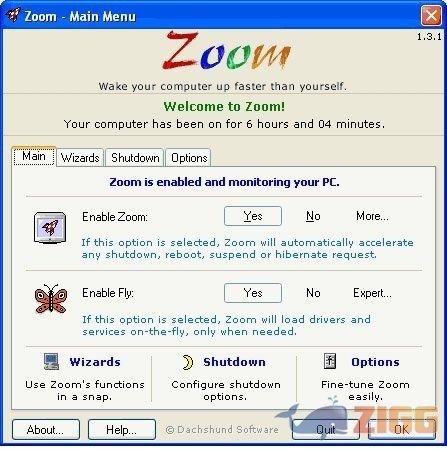 Zoom 1 big 1270495524 33400 nqIdohW