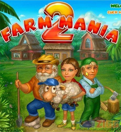 Farm Mania 2 1 big 1270582818 33429 8G3b57q