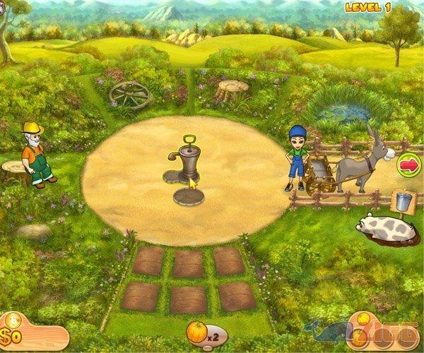 Farm Mania 2 2 big 1270582839 33429 SoOJqDZ