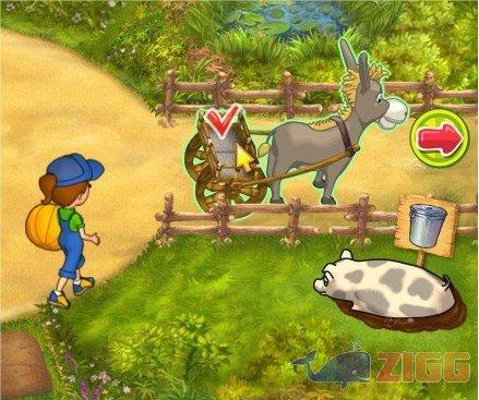 Farm Mania 2 3 big 1270582854 33429 A3RpnmK