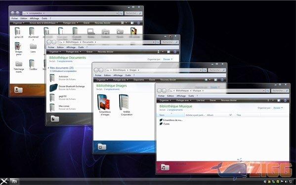 the_X7 VS 1 big 1270646177 33427 a8f3X1V