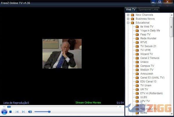 FreeZ Online TV 1 big 1270664509 33434 8IkhZ6y