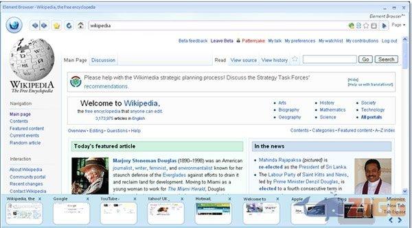 Element Browser 1 big 1270746474 33455 ag5KvZf