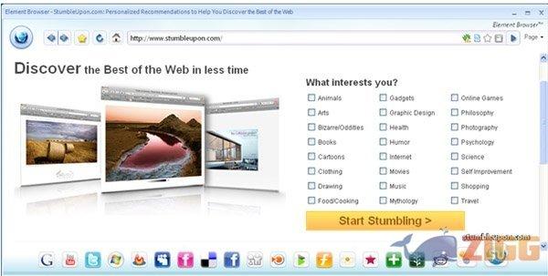 Element Browser 2 big 1270746487 33455 Ef3jQhh