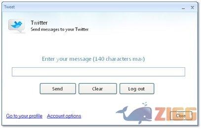 Element Browser 3 big 1270746512 33455 66hM4uQ