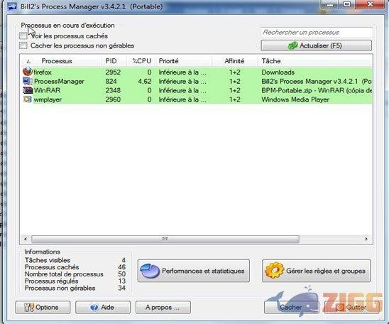 Bill2's Process Manager Portable 1 big 1270756211 33469 rif2jLZ