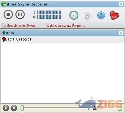 iFree Skype Recorder 1 big 1270831060 33471 yFq1UyL