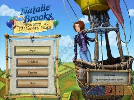 big 1270909519 33517 nw5o8Z3