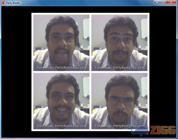 Party Booth 2 big 1271267099 33591 2ayXHR8