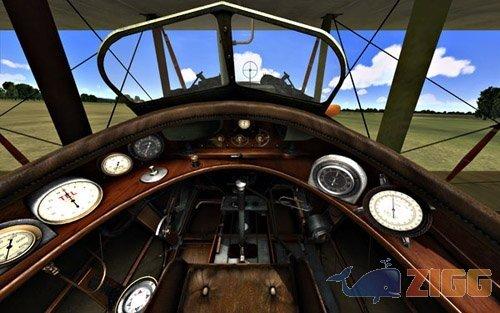 big 1271340767 33604 YP5sFSN