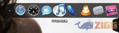 Black Tabs 1 big 1271351080 33601 aAewIFq