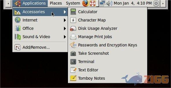 Portable Ubuntu Remix 1 big 1271364829 33610 D5RLTS3