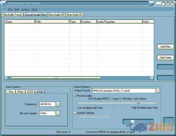 CD Rip Master 1 big 1271509884 33337 lXnLFpV