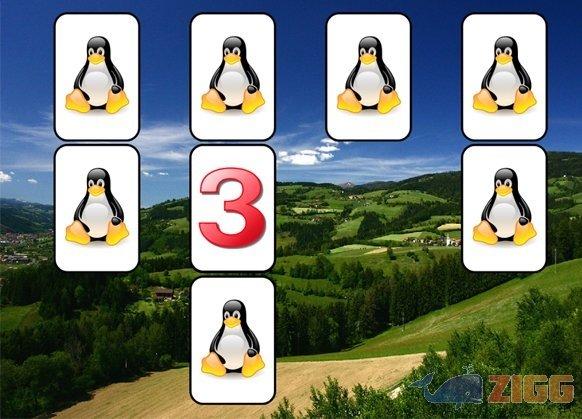 Omnitux 2 big 1271680034 33623 G9ASjaE