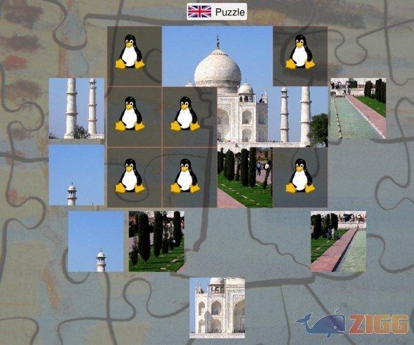 Omnitux 3 big 1271680693 33623 DIlBNuu