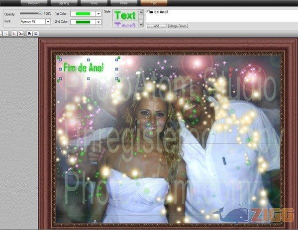 PhotoAtom Studio 2 big 1271683096 33634 9aTUnHA