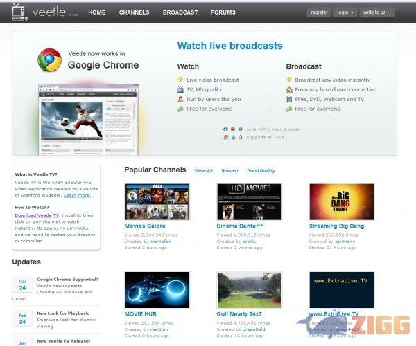 big 1271685159 33621 gdzpKzS