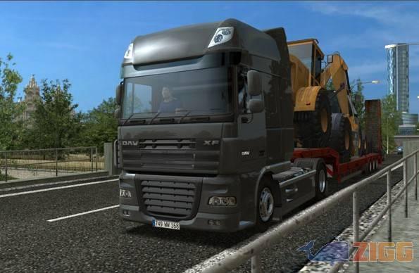 big 1272029846 33677 coy0SsY