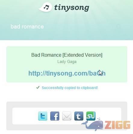 TinySong 1 big 1272034488 33681 jaS90Yo