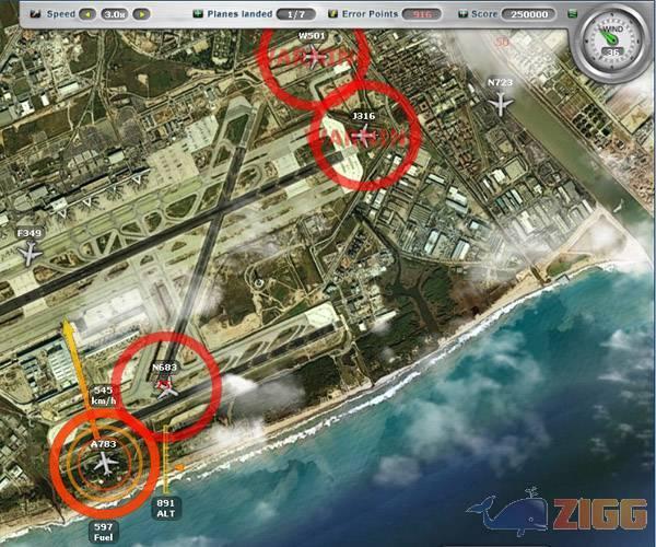 Airport Control Simulator 1 big 1272116505 33685 AAU2ysO