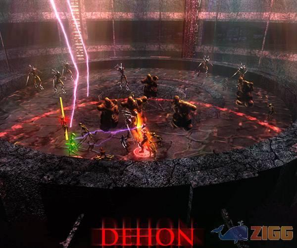 Dehon Monster Challenge Circus 1 big 1272391511 33709 bJjqWVb