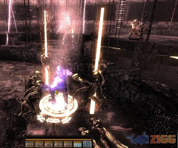 Dehon Monster Challenge Circus 2 big 1272391538 33709 wXqGWy5