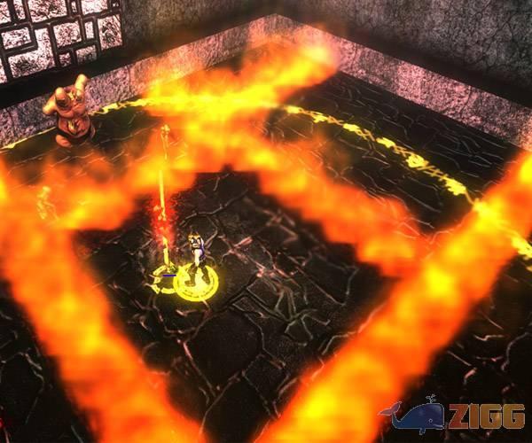 Dehon Monster Challenge Circus 3 big 1272391665 33709 2ymOSrs