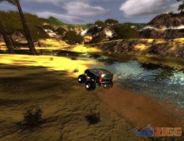 big 1272477994 33721 fc7YOI6