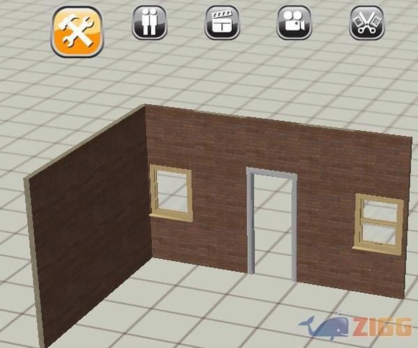 MovieStorm 2 big 1272544638 33737 EjMnpMz