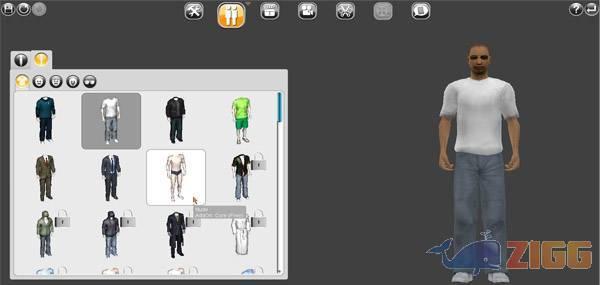 MovieStorm 3 big 1272544669 33737 sUiDjwN