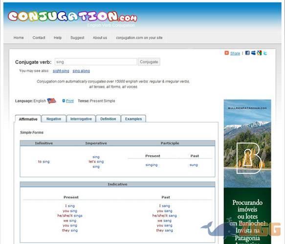 Conjugation.com 2 big 1272551526 33745 h2H8dDc