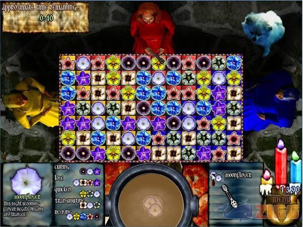 Wytches Brew 1 big 1272919298 33780 h3lM1iy