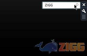 Simple Search Bar 1 big 1272976577 33783 30TRGia